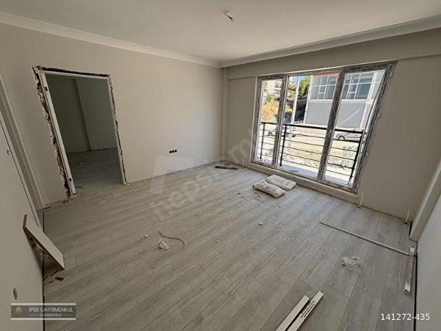 İPEK GAYRİMENKUL'DEN BAŞPINAR MAH 1+1 FIRSAT SIFIR DAİRE