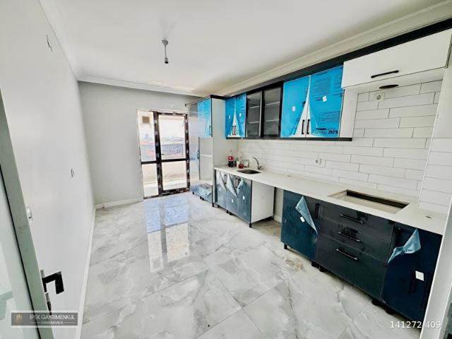 İPEK GAYRİMENKUL'DEN ÖNDER MAH. 3+1 FIRSAT DAİRE