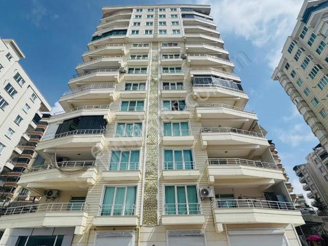 İpek Gayrimenkul 3+1 Ravza 2 Konakları Yaşampark Civarında