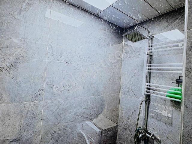 İpek Gayrimenkul Güzelşehir Çocuk Oyun Dünyası Civarı Daire