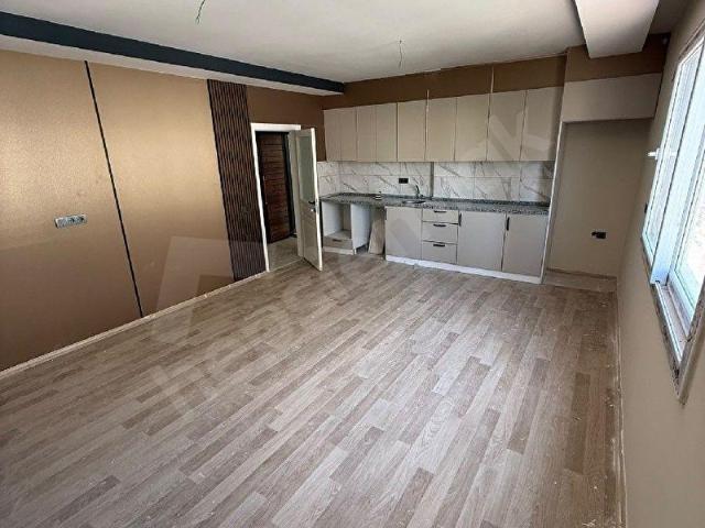İPEKDEN FUL YAPILI. 0. 3+1DAİRE