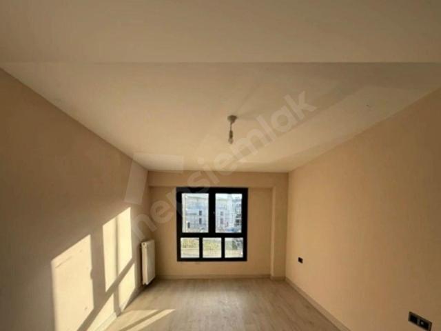 İPEK'TEN 3 ETAP ADA PARK KARŞISINDA SIFIR ARAKAT PEYZAJ CEPHE 2+1 DAİRE