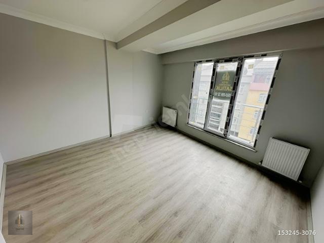 İPEK'TEN BAĞCILAR 100YILDA SATILIK 3+2 DUBLEX TEK DAİRE FİYATINA