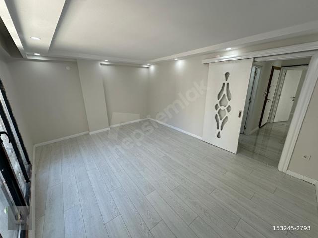 İPEK'TEN BAĞCILAR FATİH'DE SATILIK DAİRE