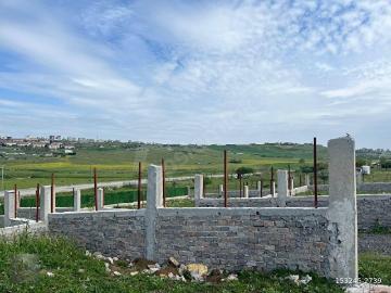 İPEK'TEN SATILIK ARNAVUTKÖY HARAÇÇIDA 250 M ARSA