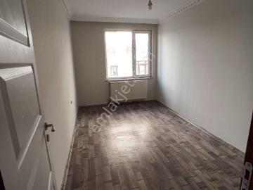 Van, Tuşba, Van ili, Doğu Anadolu Bölgesi