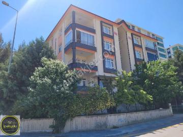 İpekyolu Gayrimenkul Başağaç Çağdaşkent 3+1 Kiralık Daire