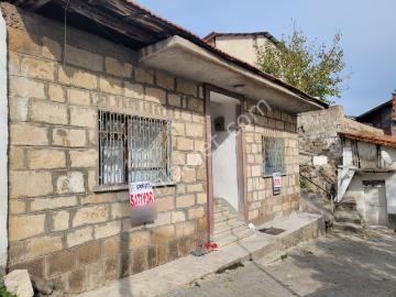 İpekyolu Gayrimenkul Den Kurtuluş Ta Satılık Müstakil Ev