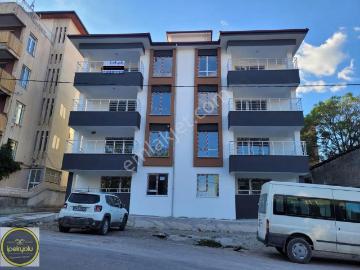 İpekyolu Gayrimenkul Hacıkara 2+1 Kiralık Sıfır Daire