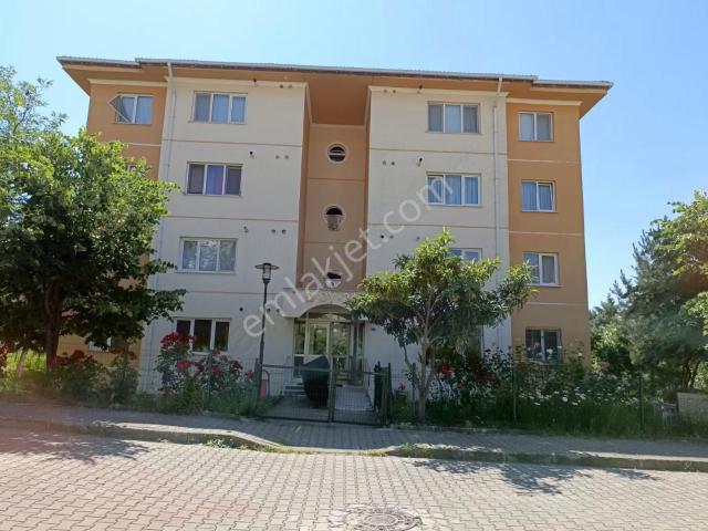 İpekyolu Yapı Emlakdan Emsallerinin Altında Daire