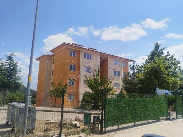 İpekyolu Yapı Emlaktan Doğa Manzaralı Daire