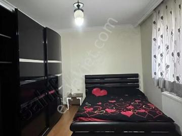 Edremit, Van, Van ili, Doğu Anadolu Bölgesi