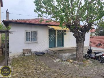 İpekyolundan Hacıkarada 2 Katlı Komple Satılık Müstakil Ev
