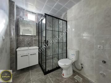 İpekyolundan Kurtuluşta 2+1 Sıfır Kiralık Daire