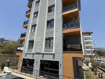 ÇİPLAKLİ MAHALLESİ HASBUL MARKET YAKİNİ KİRALİK 1+1 DAİRE