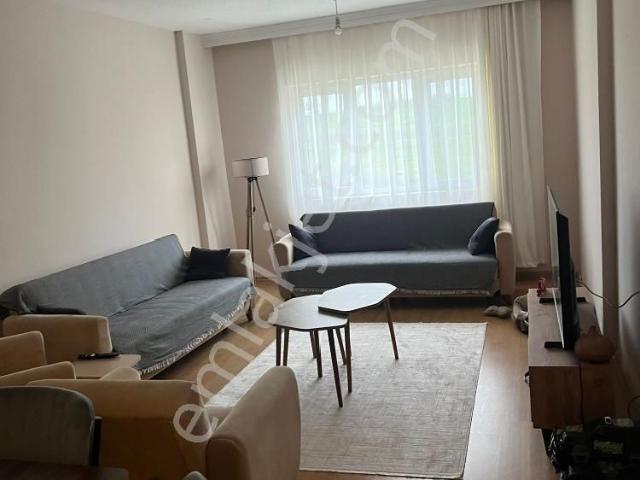 İpsala Atatürk Mahallesi Toki Konutları K Bloklarda 3+1 125 M2 Satılık Daire