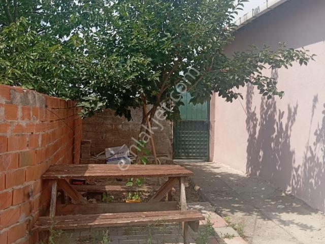 İpsala Çarşı Merkezde 3+1 90 M2 Kiralık Müstakil Ev