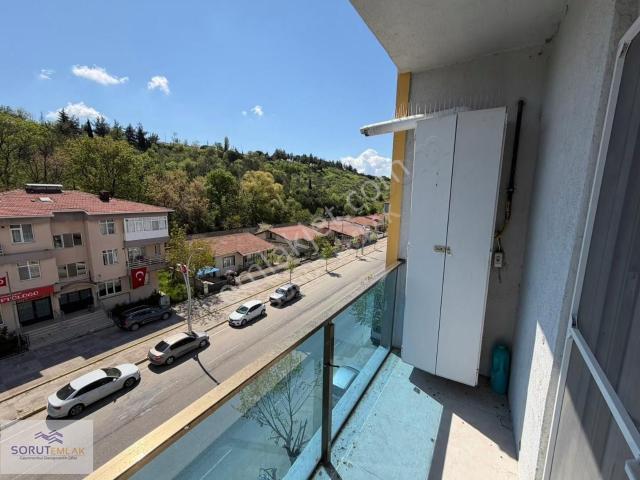 İpsala Bayrambey'de Satılık 1+1 Daire 55m² Merkezi Konum