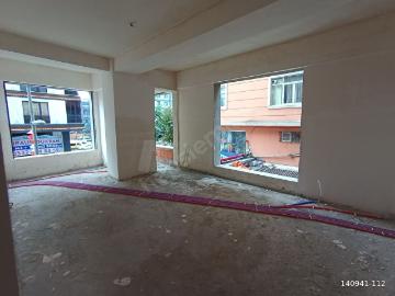 Cennet, Küçükçekmece, İstanbul ili, Marmara Bölgesi