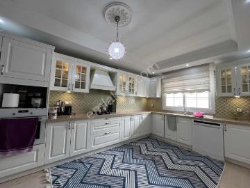 İrfanlı Nemtaş Sitesi Satılık Dubleks Daire!
