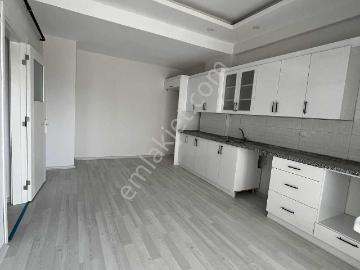 İrfanlı'da Sıfır Arakat Kiralık Daire!