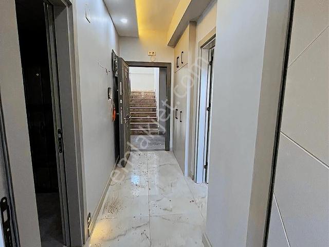 İrfanlı Sıfır Arakat Kiralık Daire!