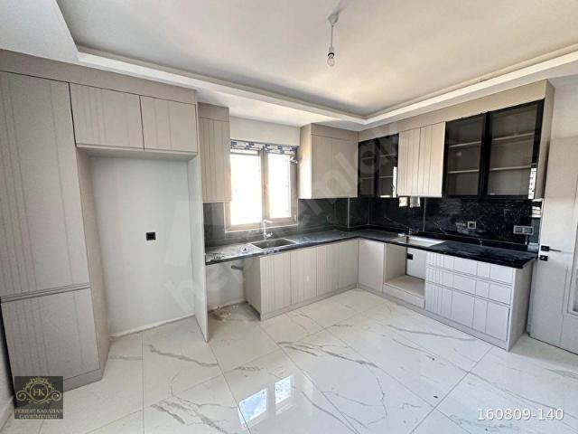 ŞİRİNTEPE MAH. 3.5+1 GİYİNME ODALI MESKENLİ ULTRA LÜKS DAİRE