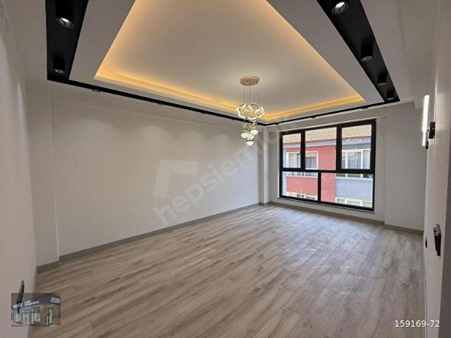 ŞİRİNTEPE MAH İSKAN GARANTİLİ EBE BANYO YÜKSEK KREDİ SATILIK 2+1