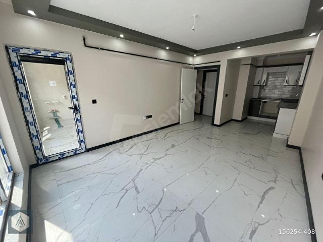 ŞİRİNTEPE MH MUHTEREM SK YAKINI BALKONLU KİRALIK 1+1 DAİRE ET12