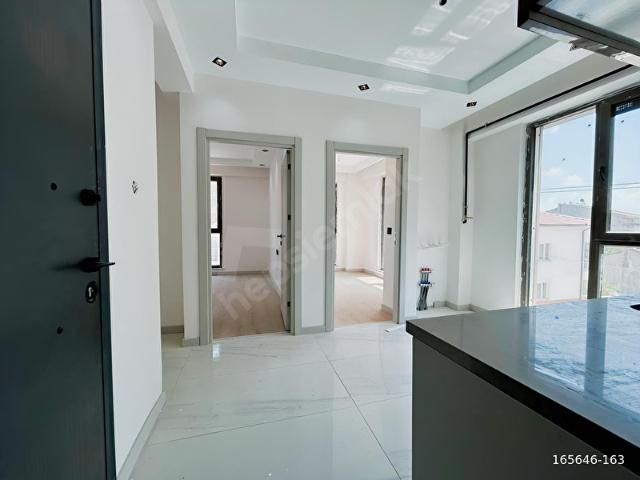 ŞİRİNTEPE YAYLAPINAR CADDESİ DİBİ SATILIK 2+0 DAİRE