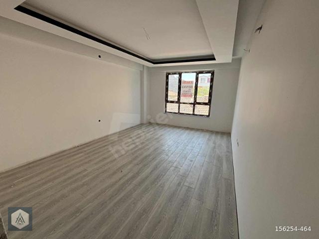 ŞİRİNTEPEDE 1 AYDA TESLİM E.BANYOLU LÜKS 2+1 SATILIK DAİRE