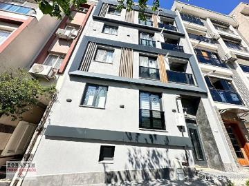 Şirinyer, Buca, Buca, İzmir ili, Ege Bölgesi