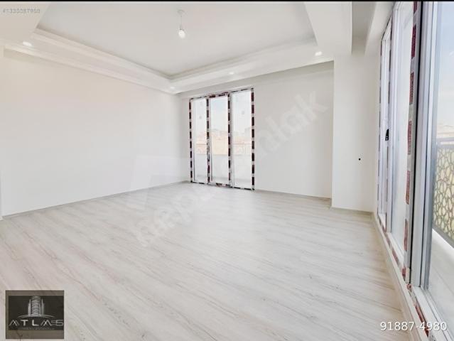 ŞİRİNEVLERE YÜRÜME MESAFESİNDE SIFIR 2+1,80 NET,8. KAT,K.OTOPARK