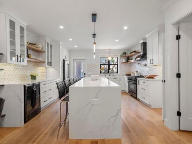 I St, Boston, Home For Sale