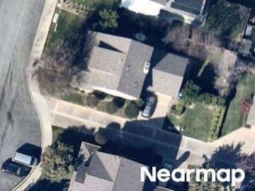 Niles District, Fremont city, Fremont CCD Alameda County California, Alameda County, California, USA