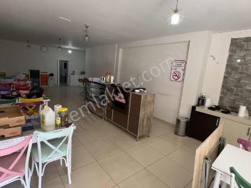 İstasyon Mah , Kırklareli, Kırklareli ili, Marmara Bölgesi