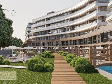 Belediye Caddesi, Peker Mah , Yarhasanlar Mahallesi, Manisa, Manisa ili, Ege Bölgesi