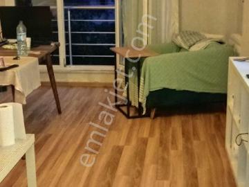 İstanbul 4.leventte Çeliktepede 2+1 75 M2 Yeni Bina Kat Mülkiyetli Masrafsız Muhteşem Daire