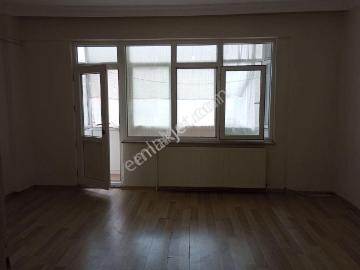 İstanbul 4.levent Çeliktepede 1+1 60 M² 14.72 Metrekare Hissesi Bulunan Satılık Fırsat Daire