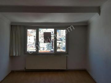 İstanbul 4.levent Çeliktepede 2+1 85 M2 Eşyalı Masrafsız Kiralık Daire