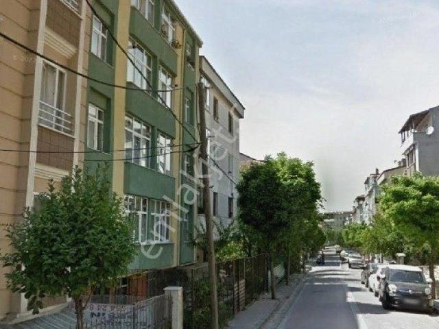 İstanbul Avcılar Parseller’de Kısmen Eşyalı / Eşyasız Kiralık 3+1 Ara Kat