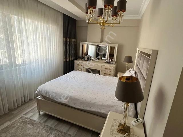 İstanbul Bayrampaşa Kartaltepede 3+1 Daire