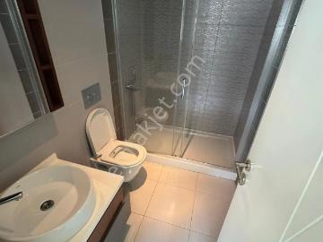 İstanbul Bahçeşehir Yonca Villaparkta Ultra Lüks 8+2 Villa