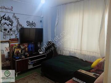 İstanbul Büyükçekmece Kamiloba'da Satılık 1+1 Daire
