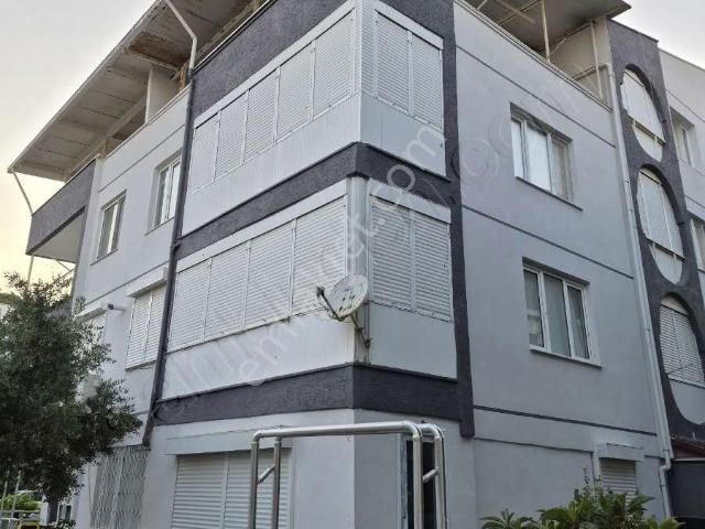 İstanbul Emlaktn Plaja Çok Yakın 12 Ay Kiralık 4+2 Dubleks Daire