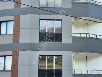İstanbul Çekmeköyde Orman Manzaralı 4+2 Satılık Üst Dublex