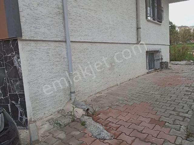 İstanbul Esenyurt İnönü Mah. 1+1 Yatırımlık Fırsat Daire