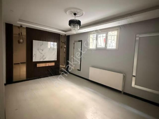 İstanbul Esenyurt Pınar Mahallesinde Kiralık Daire