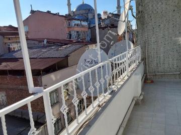 Ali Kuşçu, Fatih, İstanbul, İstanbul ili, Marmara Bölgesi