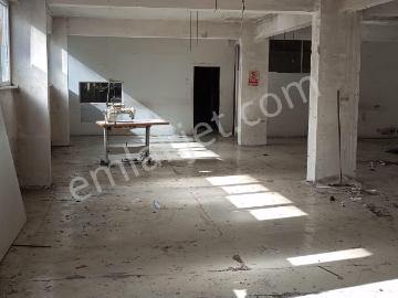 İstanbul Kağıthane 4.levent Emniyetevlerde 200 M² Ulaşımın Merkezinde Her İşe Uygun Kiralık İşyeri